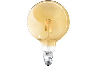 OSRAM Smart+ HK Flex 3P Multicolor - Bande LED (Or)