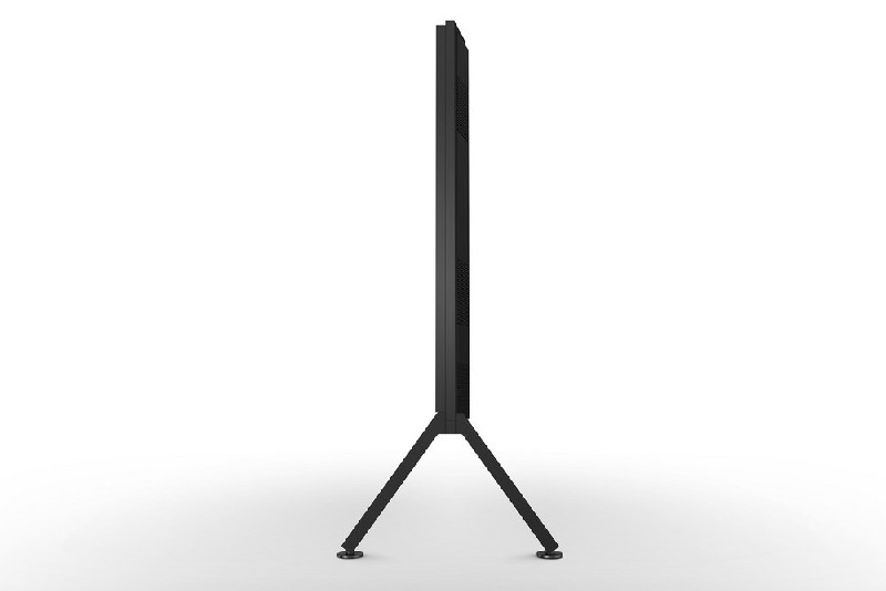 TV LED 98" - Sony KD-98ZG9, Master Series, 8K HDR, Android 8.0  X1 Ultimate, Acoustic Multi-Audio