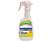 ASPICO CA115 Légkondicionáló tisztító spray, 500 ml