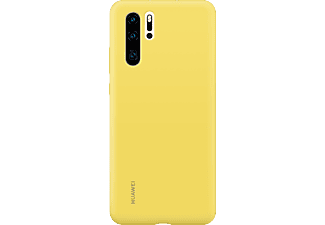 HUAWEI Silicone - Custodia (Adatto per modello: Huawei P30 Pro)