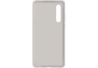 HUAWEI PU - Copertura (Adatto per modello: Huawei P30)