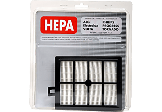 ASPICO 121212 Hepa filter