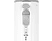 EMERIO HM-110016 Elvisp