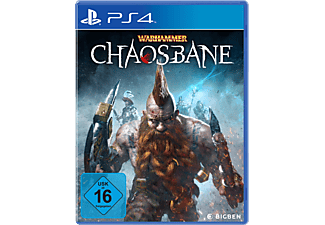 download free warhammer chaosbane ps4