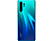 HUAWEI Smartphone P30 Pro 256 GB Dual SIM Aurora Blue (51093QFU)
