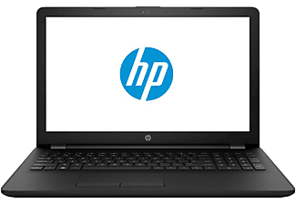 HP 4UK99EA laptop (15,6'' HD/Core i3/4GB/128 GB SSD/Win)