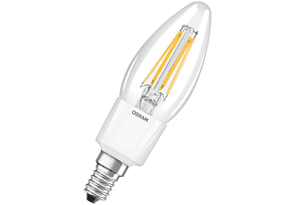 OSRAM Retrofit Classic P 6W - LED-Lampe