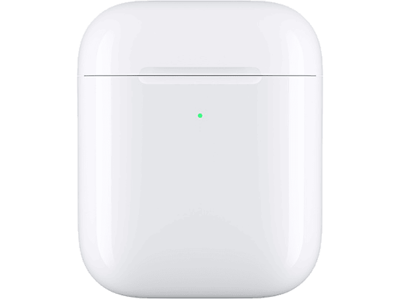 Apple Airpods 2 Draadloze Oplaadcase (mr8u2zm/a)