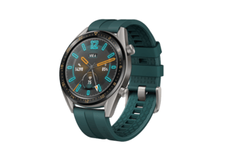 huawei watch gt sport media markt