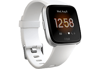 mediamarkt fitbit versa