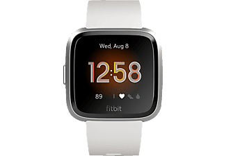 mediamarkt fitbit versa