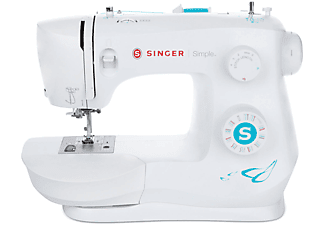 SINGER 3337 Dikiş Makinesi