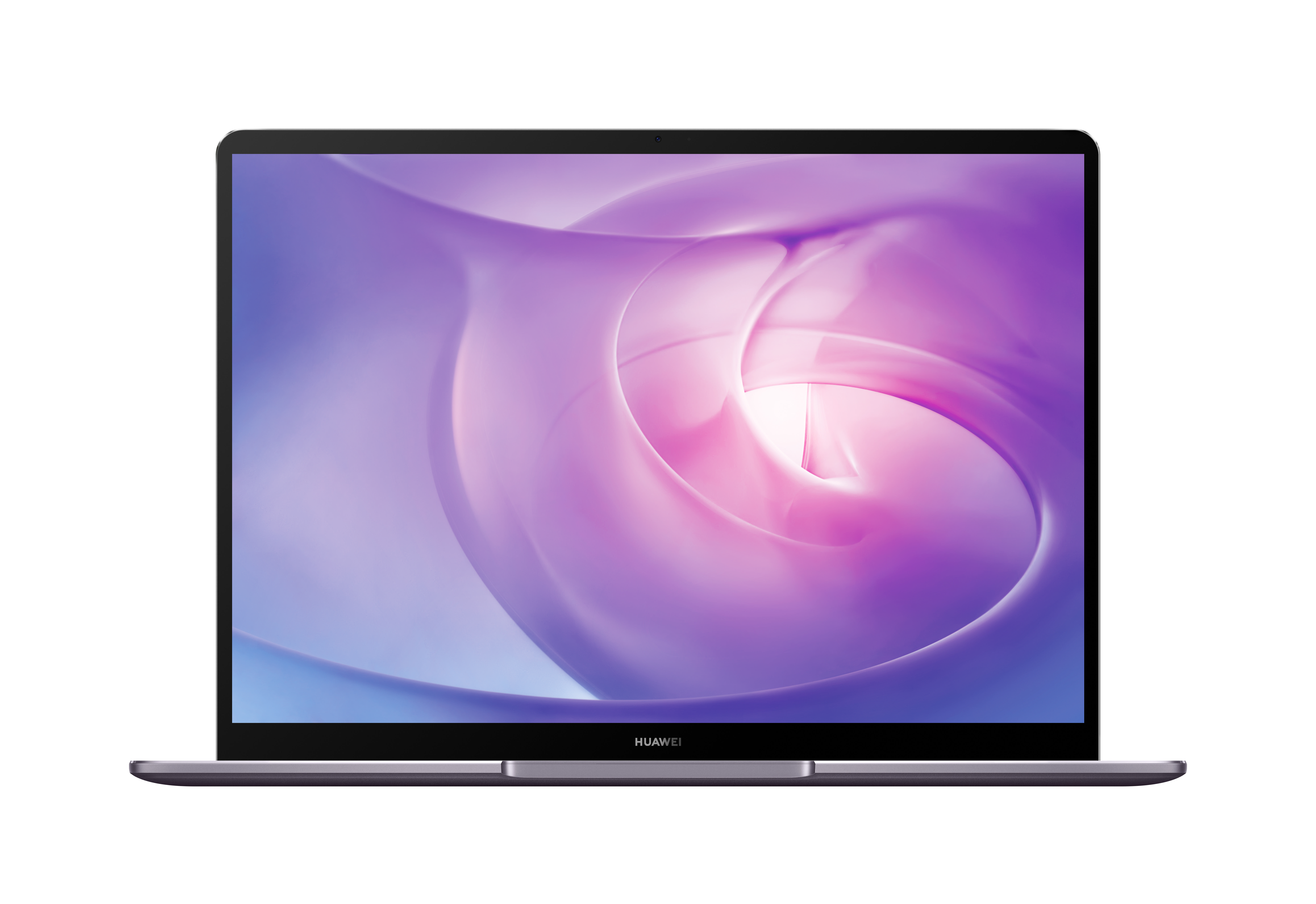 HUAWEI Matebook 13/i5- 8265U/8GB RAM/256GB SSD/Intel HD/13