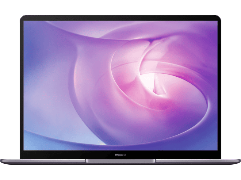 HUAWEI Matebook 13/i5- 8265U/8GB RAM/256GB SSD/Intel HD/13