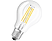 OSRAM Smart A60 Dim Gold - LED-Lampe