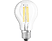 OSRAM Smart A60 Dim Gold - LED-Lampe