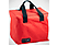 HYPERX Bago - Beanbag (Rosso)