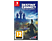 Destiny Connect: Tick-Tock Travelers - Time Capsule Edition - Nintendo Switch - Deutsch