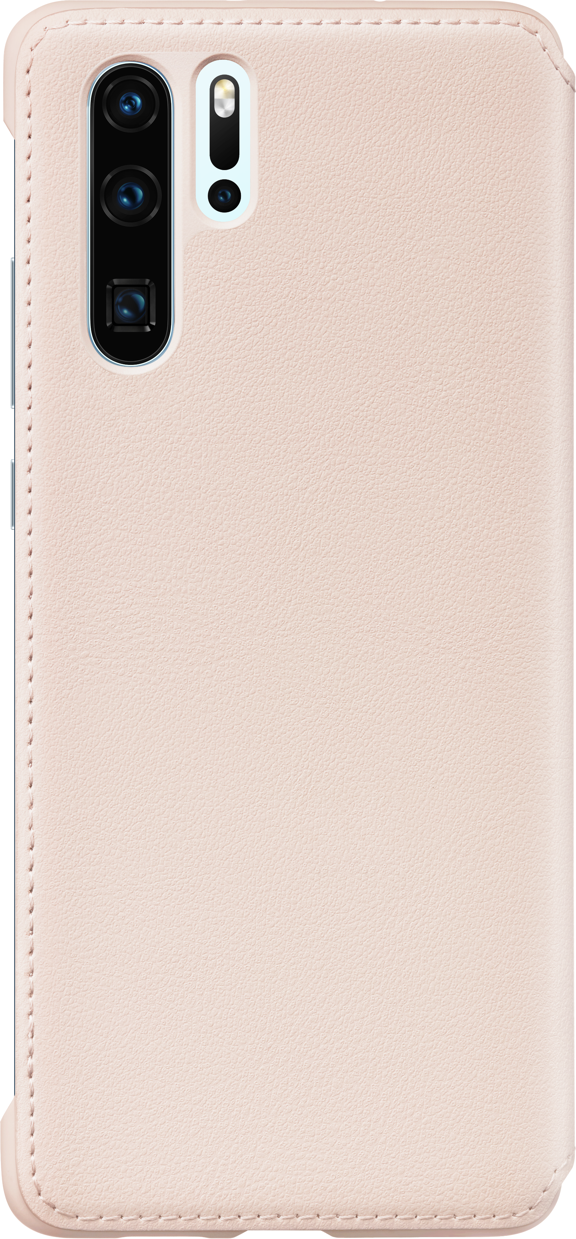 HUAWEI Wallet - Booklet (Passend für Modell: Huawei P30 Pro)