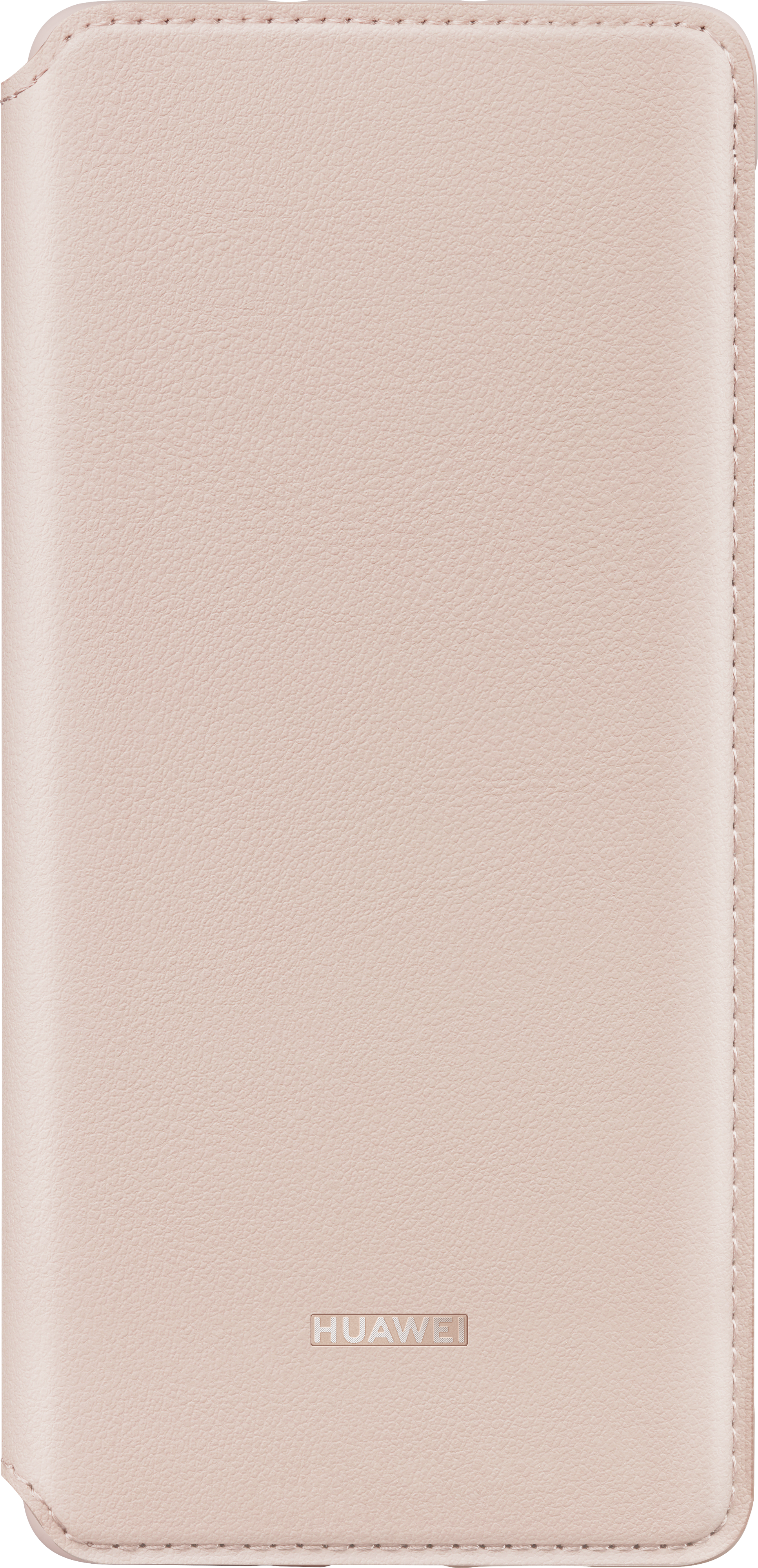HUAWEI Wallet - Booklet (Passend für Modell: Huawei P30 Pro)