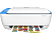HP DeskJet 3639 - Stampante inkjet