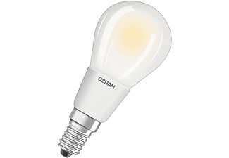 OSRAM Retrofit Classic P 6W - LED-Lampe