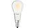 OSRAM Retrofit Classic P 6W - LED-Lampe