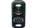 SONY GTK-XB60 - Altoparlante Bluetooth (Nero)