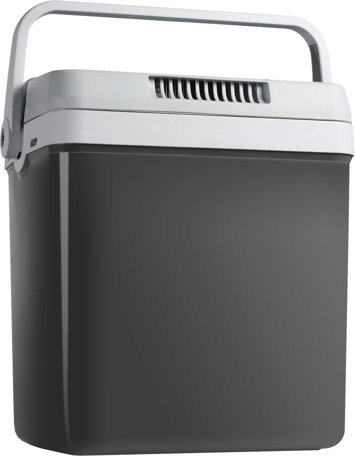 TRISTAR KB-7526 - Kühlbox (20 l)