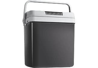 TRISTAR KB-7526 - Frigo portatile (20 l)