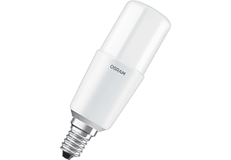 OSRAM Star Stick 10W - Lampada LED