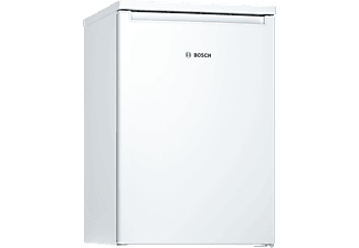 BOSCH KTL15NW3A - Kühlschrank (Standgerät)