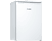 BOSCH KTL15NW3A - Kühlschrank (Standgerät)