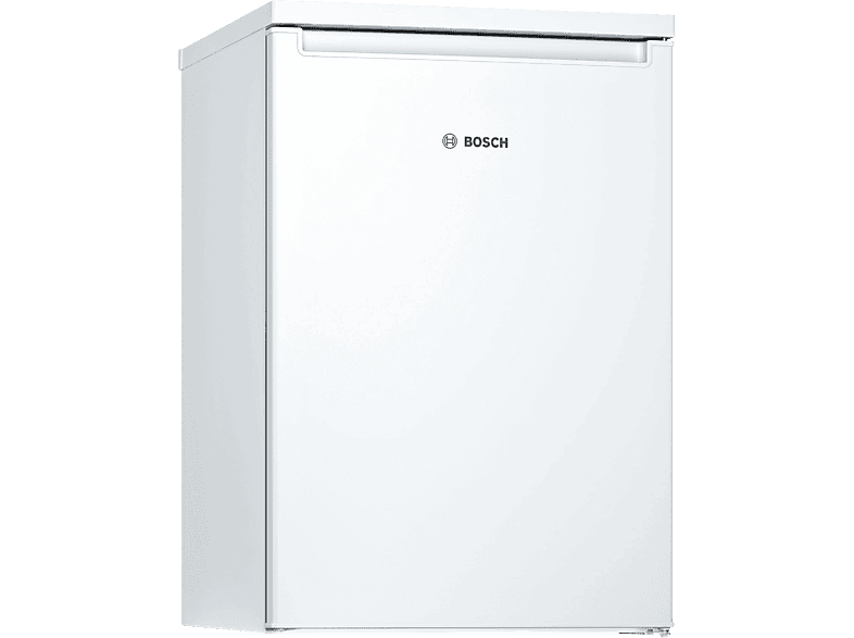 BOSCH KTL15NW3A Kühlschrank 