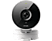 DLINK mydlink DCS‑8010 - Überwachungskamera (HD, 1.280 x 720 Pixel)