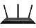 NETGEAR Nighthawk Pro Gaming XR 300 WLAN - Router WLAN (Nero)