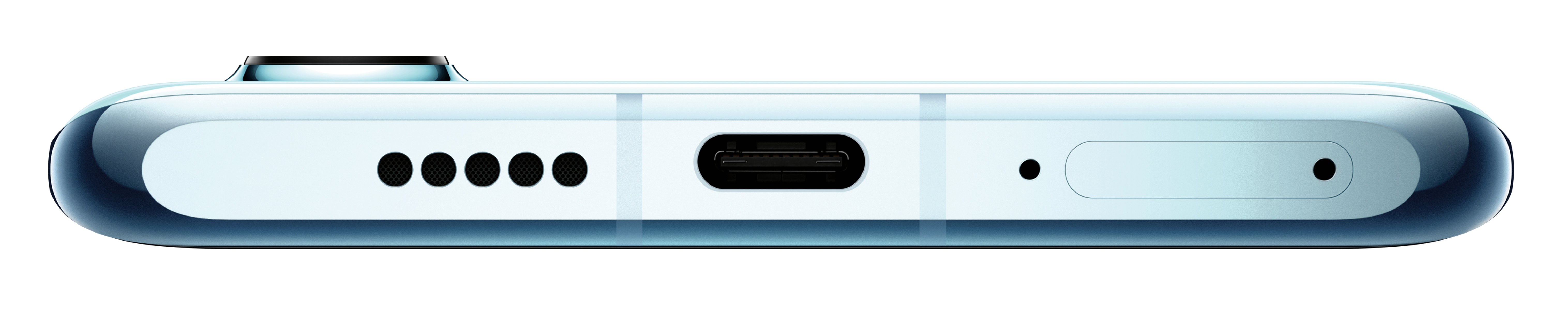HUAWEI P30 Pro 256 GB Aurora Dual SIM