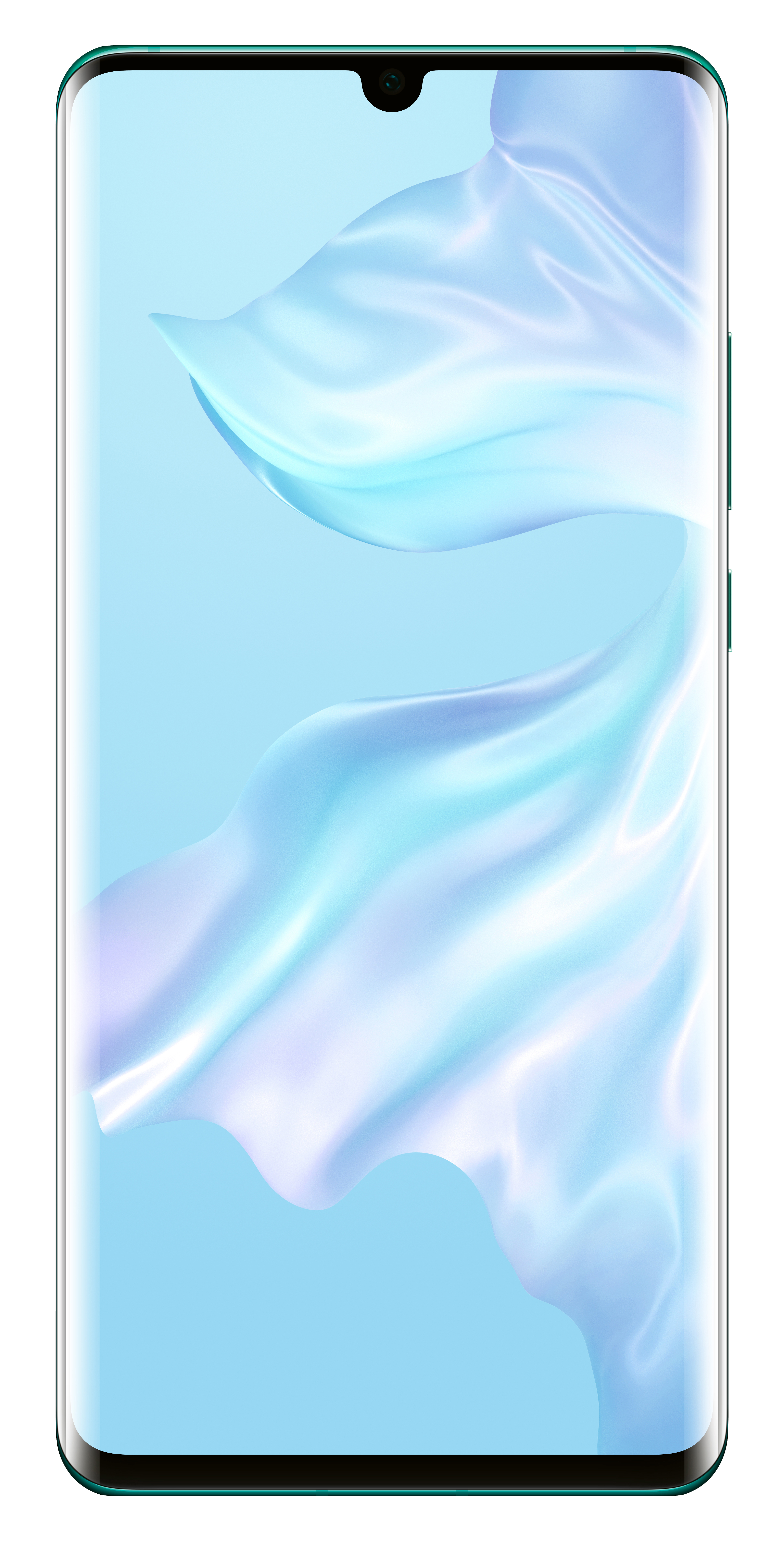 HUAWEI P30 Pro 256 GB Aurora Dual SIM