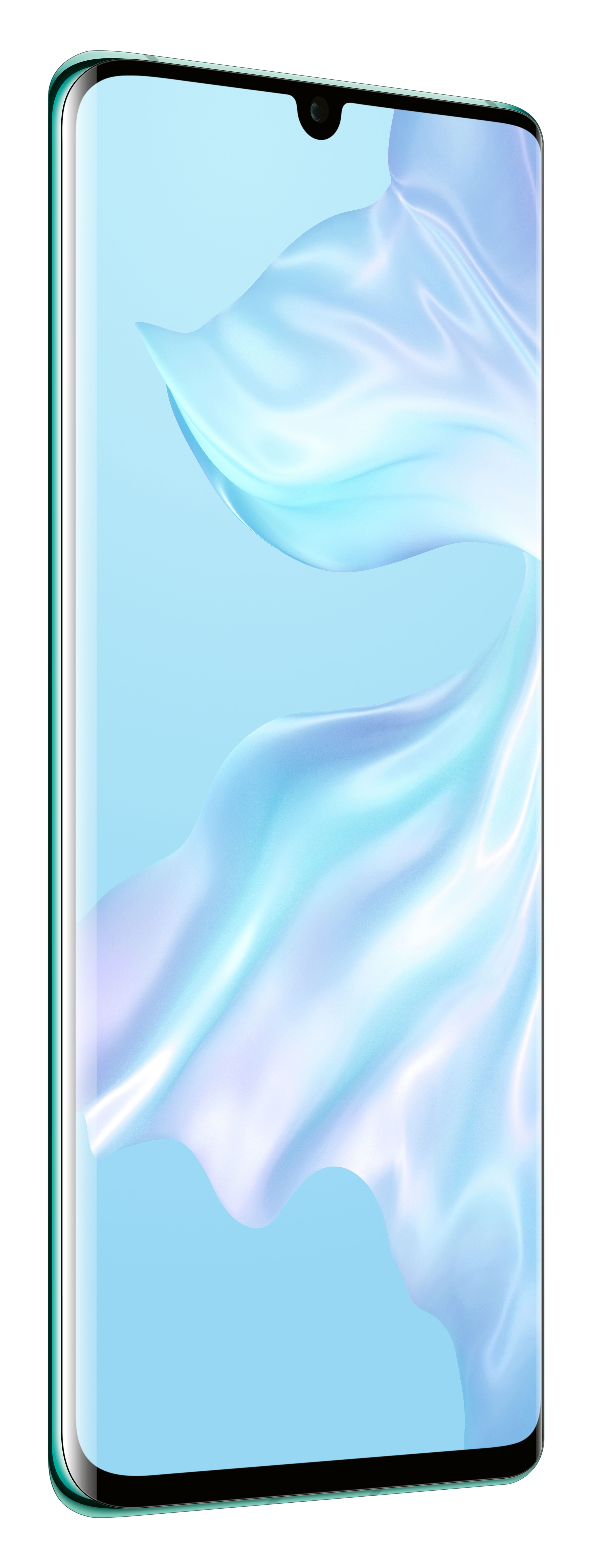 HUAWEI P30 Pro 256 GB Aurora Dual SIM