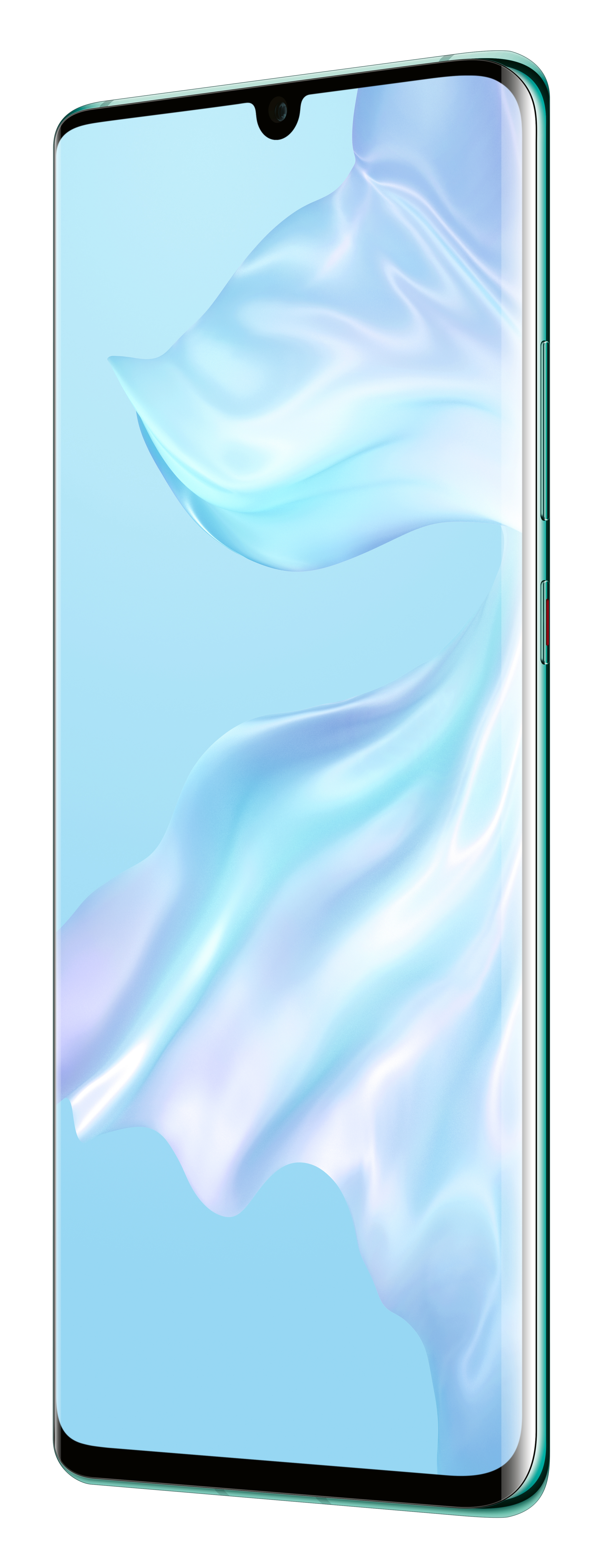 HUAWEI P30 Pro 256 GB Aurora Dual SIM