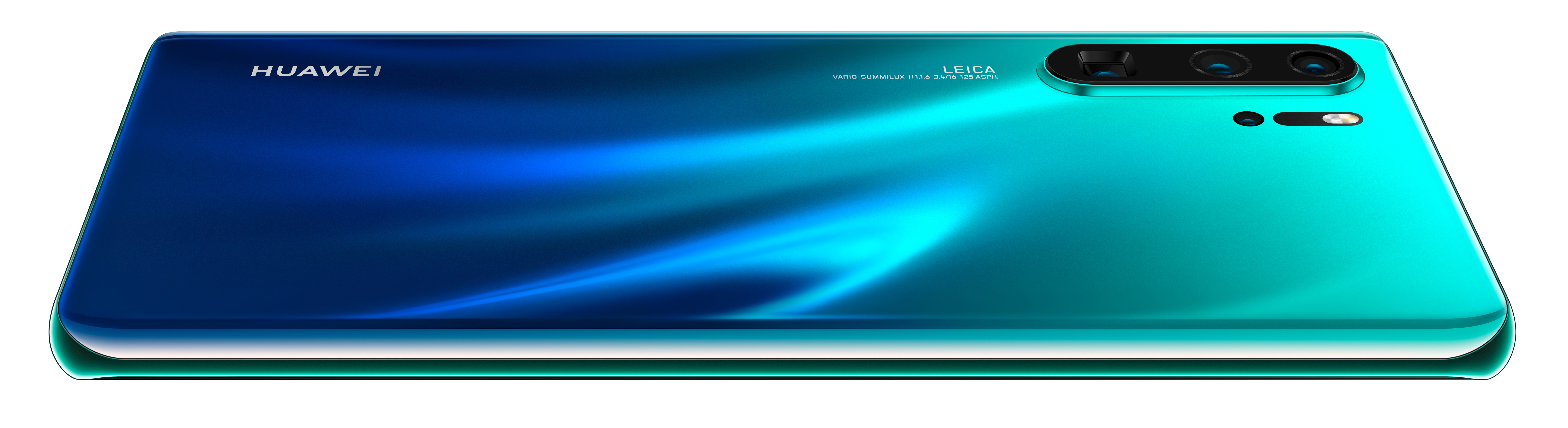 HUAWEI P30 Pro 256 GB Aurora Dual SIM