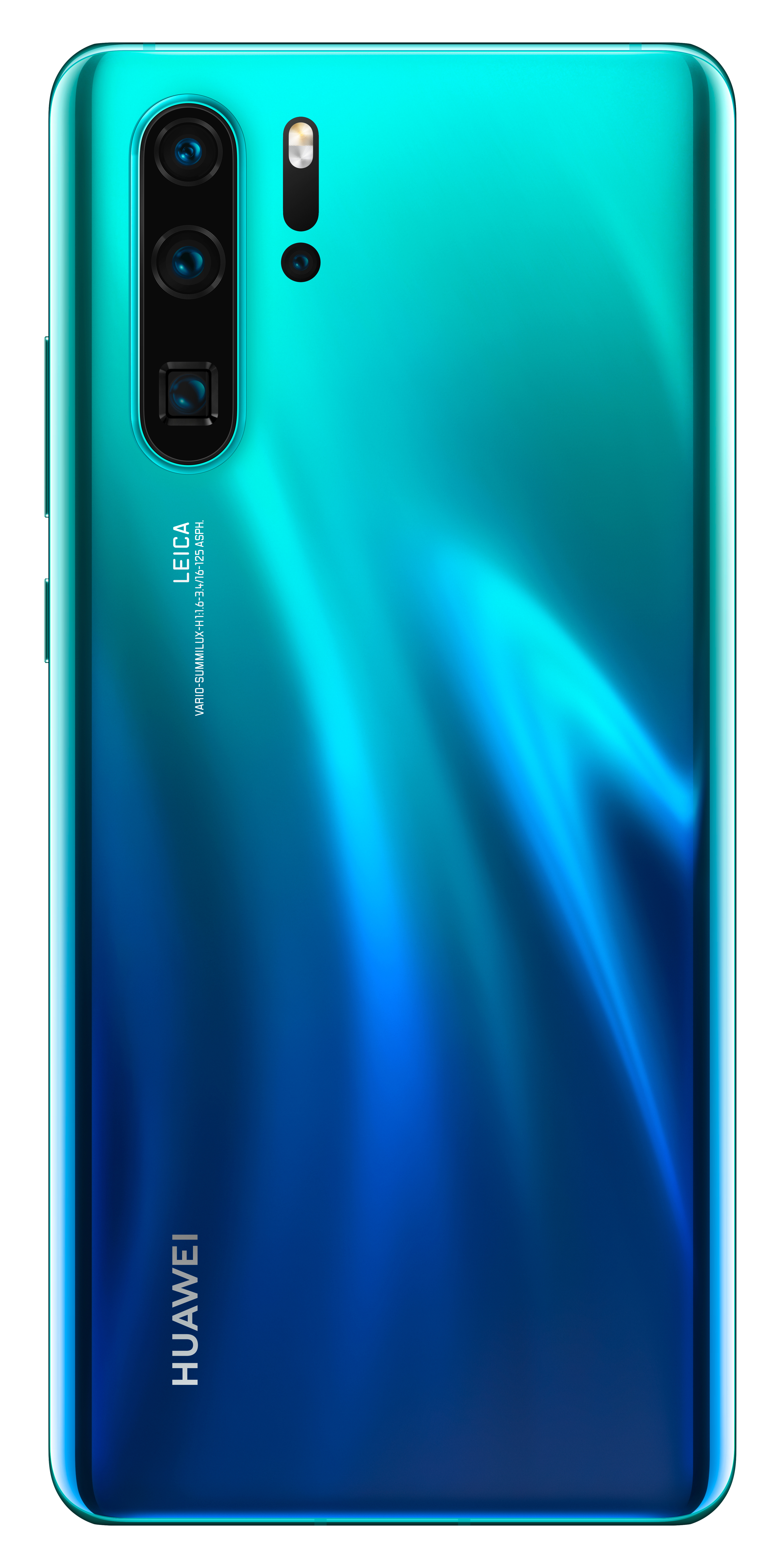 HUAWEI P30 Pro 256 GB Aurora Dual SIM