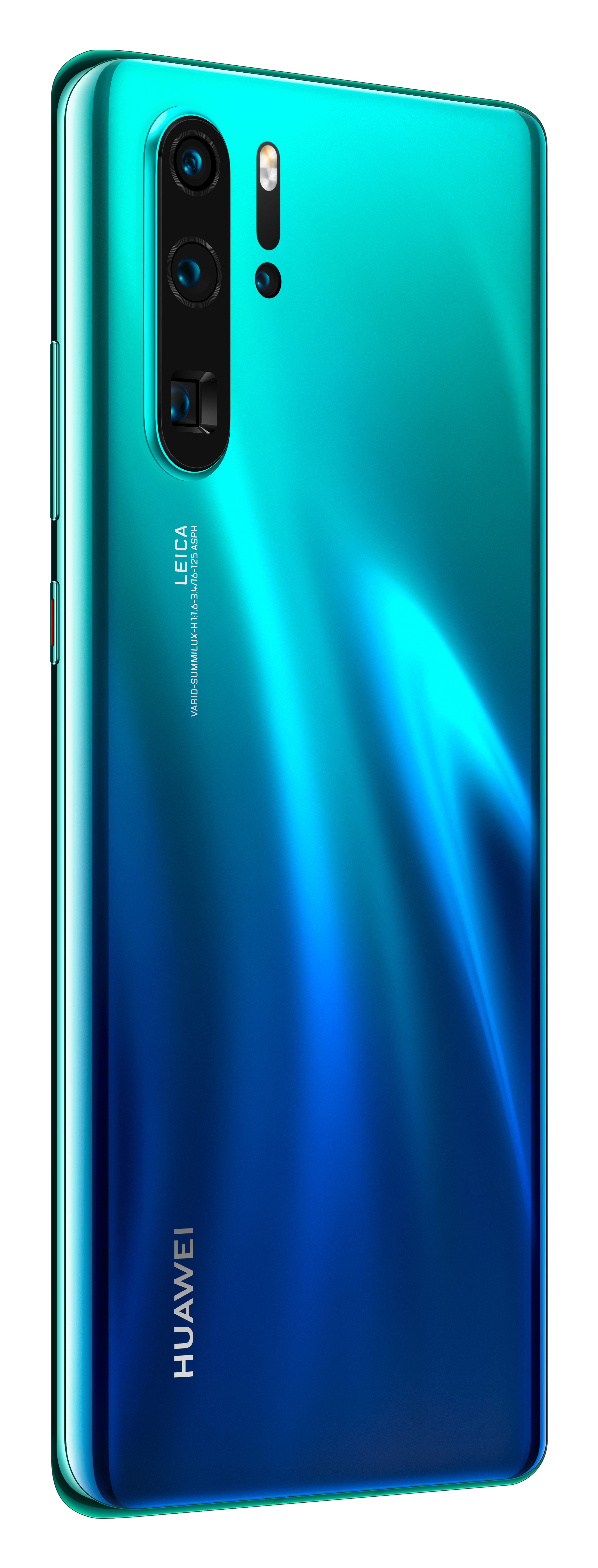 HUAWEI P30 Pro 256 GB Aurora Dual SIM