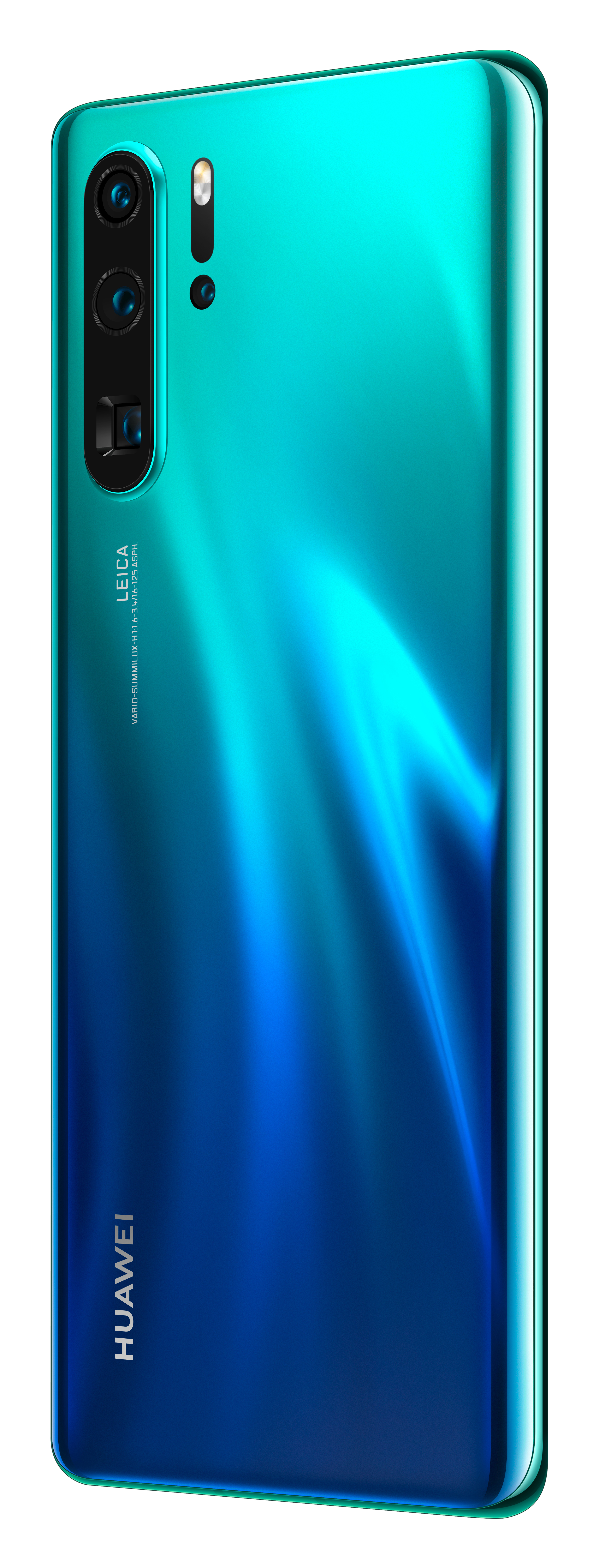 HUAWEI P30 Pro 256 GB Aurora Dual SIM