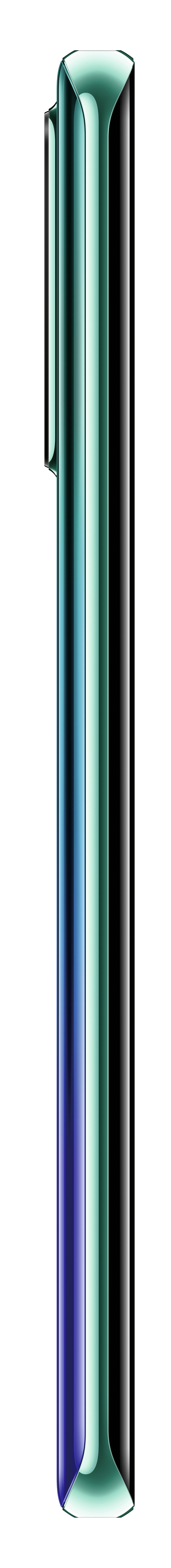 HUAWEI P30 Pro 256 GB Aurora Dual SIM
