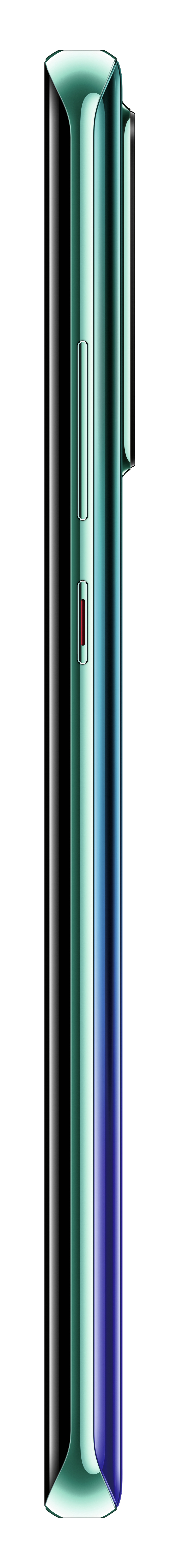 HUAWEI P30 Pro 256 GB Aurora Dual SIM