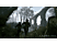 A Plague Tale - Innocence PlayStation 4 