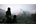 A Plague Tale - Innocence PlayStation 4 