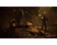 A Plague Tale - Innocence PlayStation 4 