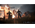 A Plague Tale - Innocence PlayStation 4 
